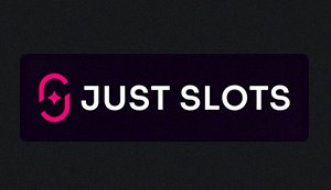 Just Slots